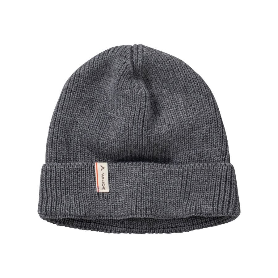 Manukau Strickmütze