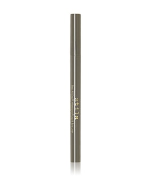 Stila Stay All Day WP Liquid Eye Liner Eyeliner-0.5 ml