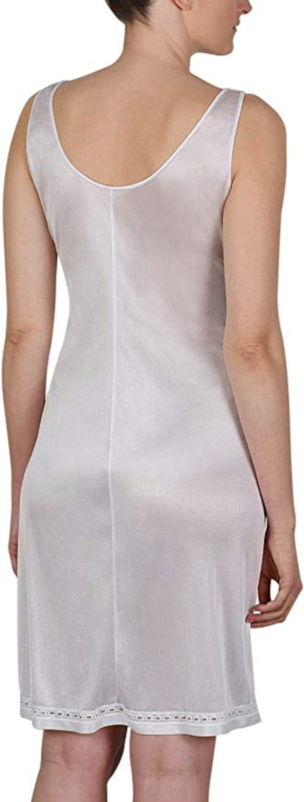 Südtrikot Unterkleid 14230