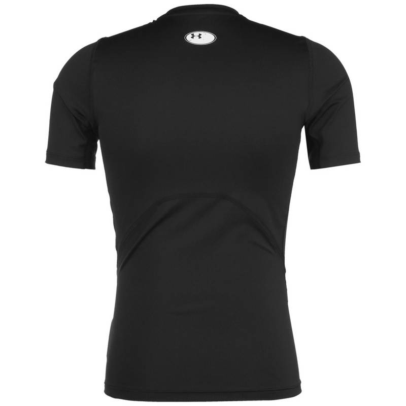 Under Armour HEATGEAR ARMOUR Funktionsshirt Herren
