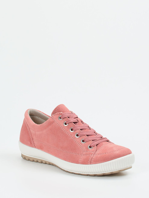 Sneaker-16615990055 Legero