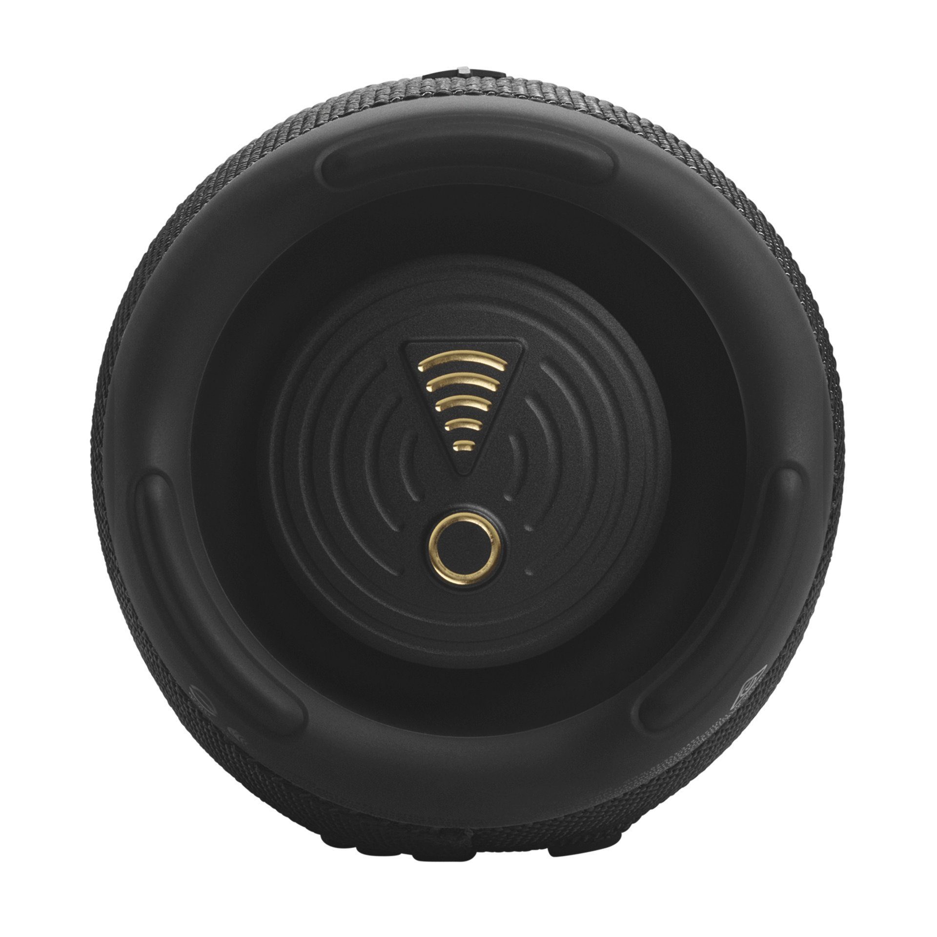 JBL CHARGE 5 Wi-Fi Party-Lautsprecher (WLAN (WiFi), 30 W)