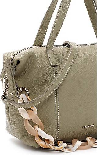 SURI FREY Shopper Candy