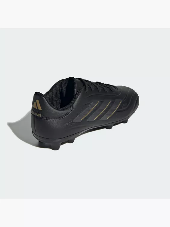 adidas Copa Pure 2 League Kids FG Fußballschuh