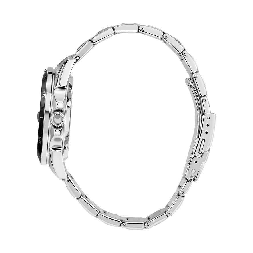 Sector Herrenuhr 450