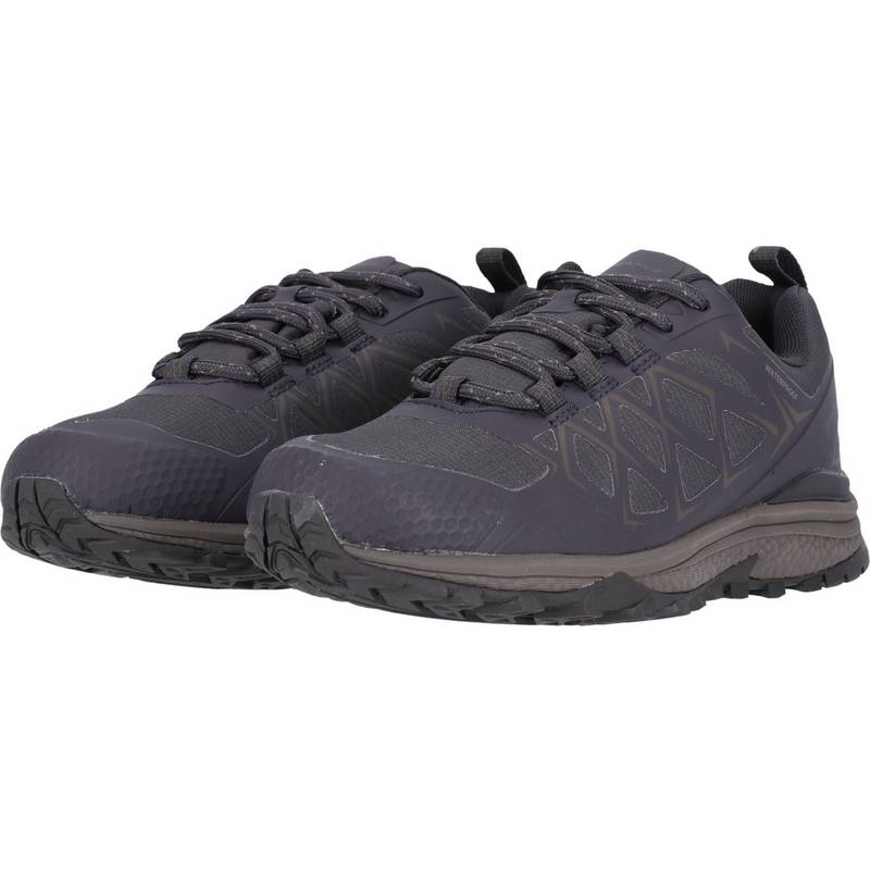 Endurance Tingst Wanderschuhe Damen