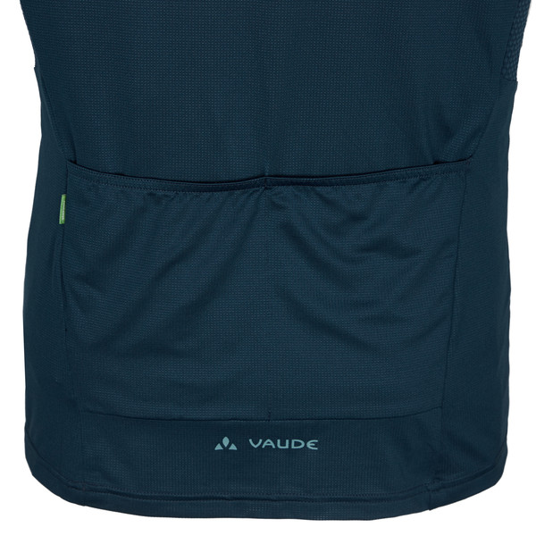 KURO SHIRT II Herren - Fahrradtrikot