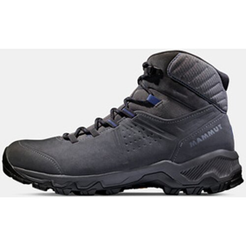 HERREN MULTIFUNKTIONSSTIEFEL MERCURY IV MID GTX® MEN