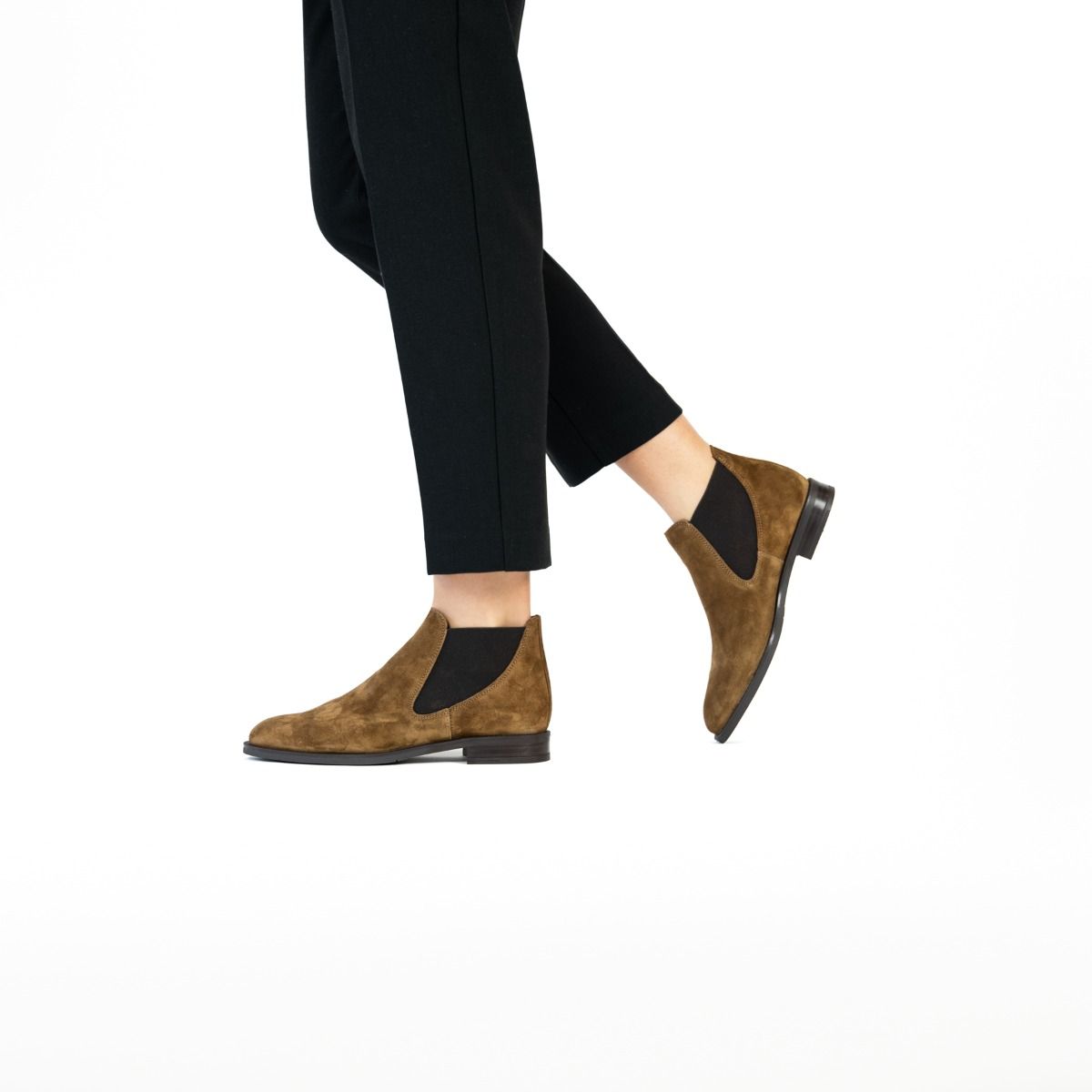 Alpe  2646 - camel