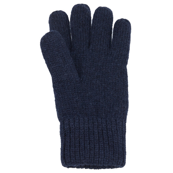 HAAKON GLOVES Kinder - Handschuhe
