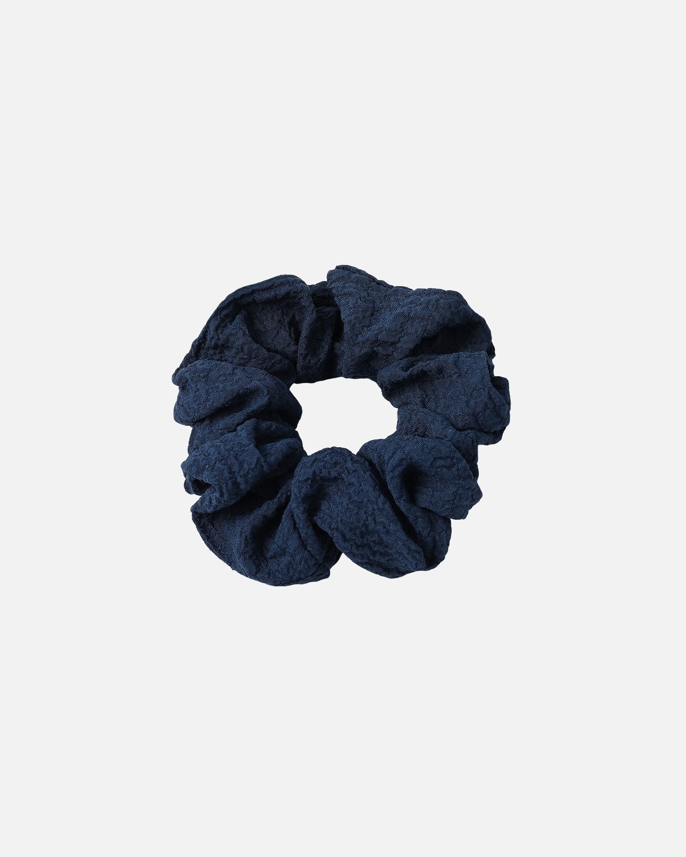 SOHO Frida Scrunchie
