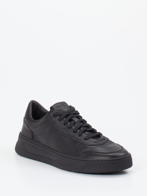 Sneaker-46610090661 Hugo Boss