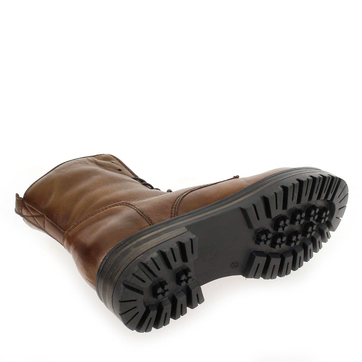MJUS  158271 DOBLE - Camel