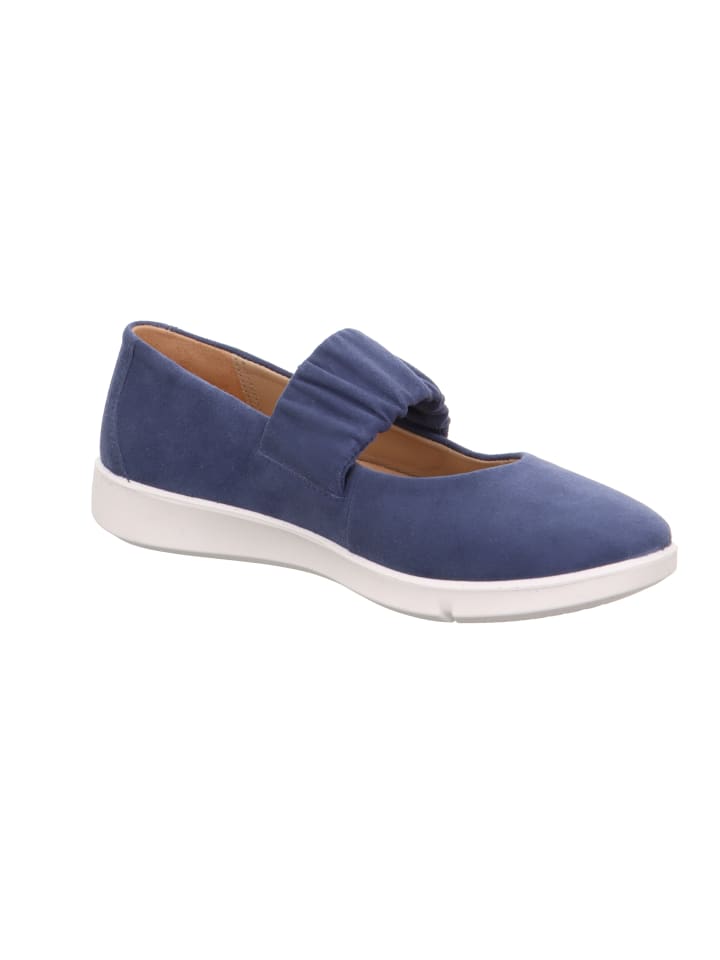 Legero Ballerina LUCCA in Indacox günstig kaufen
