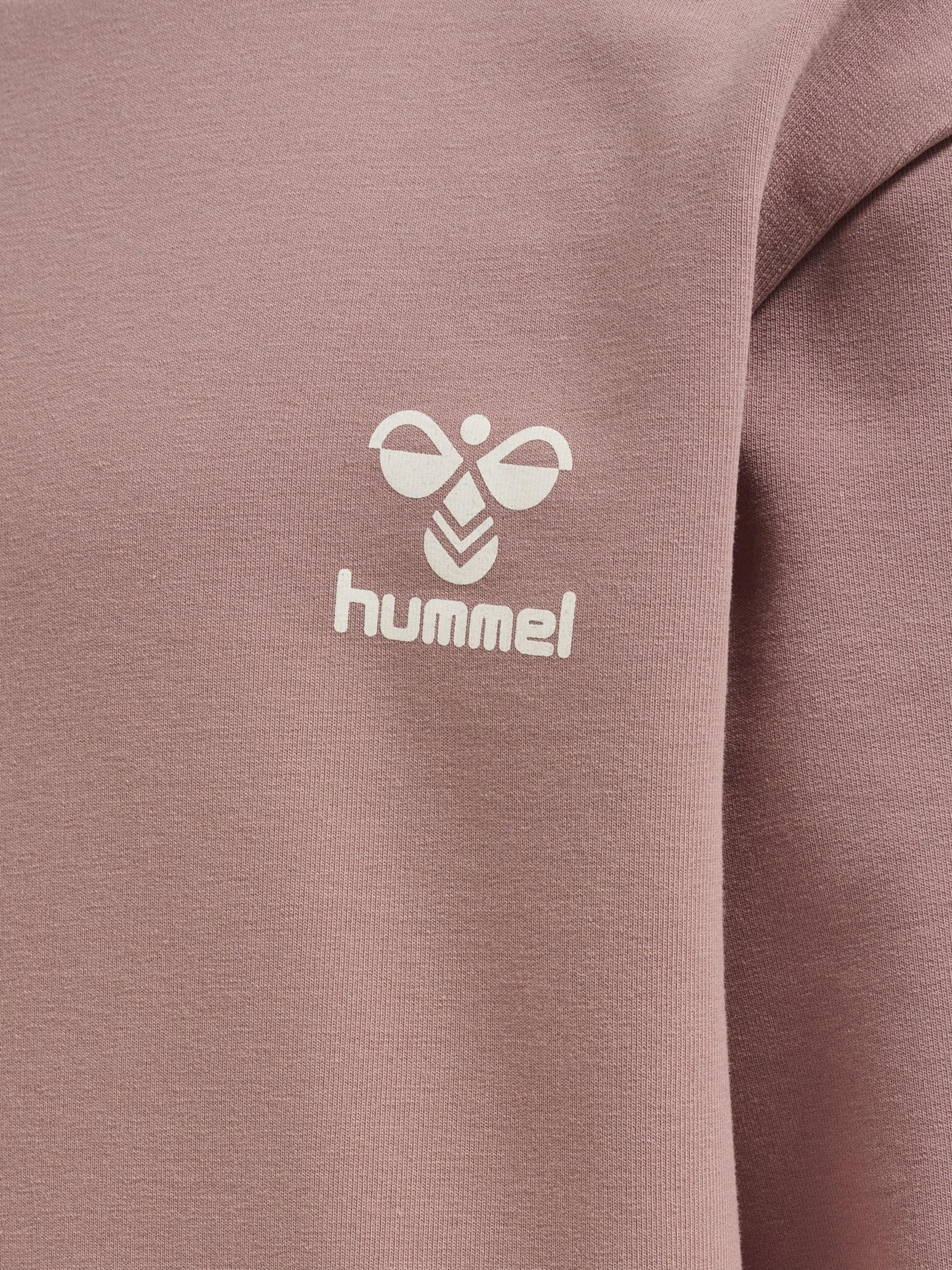 Sweatsuit