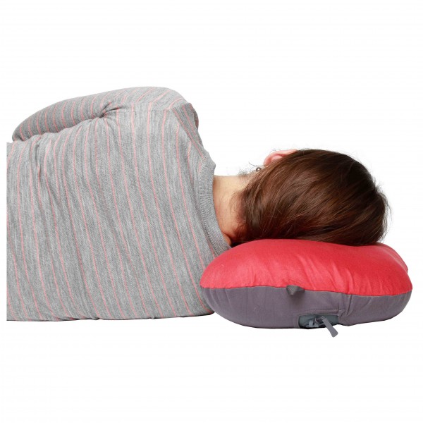 Exped - DownPillow - Kissen
