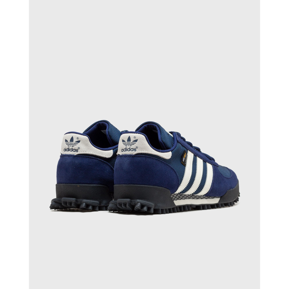 adidas Marathon TR IG7399 / blau