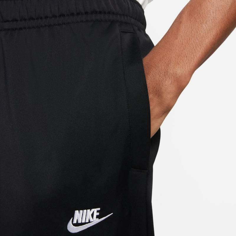 Nike NSW Club Trainingsanzug Herren