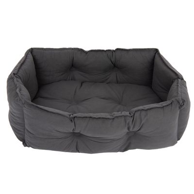 Kuschelbett Silky