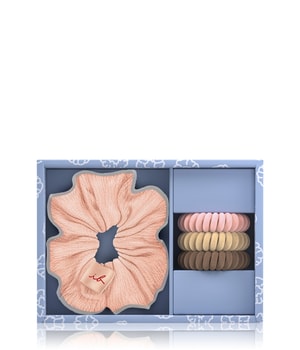 Invisibobble GIFT SET Nothing Can Stop Me Haargummi-1 Stk