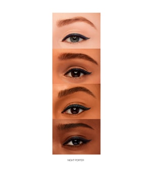 NARS High-Pigment Longwear Kajalstift-0.85 g