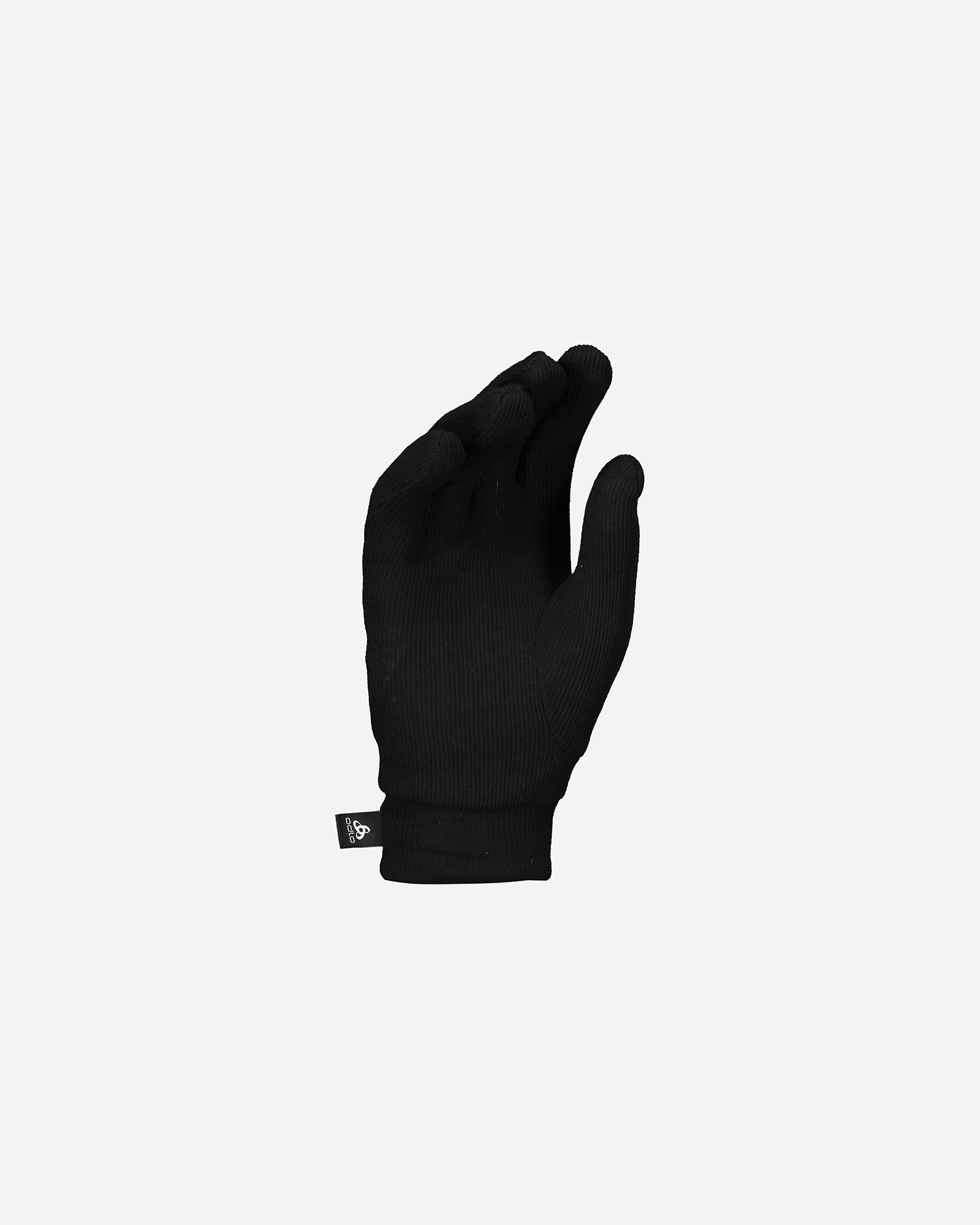 Sottoguanti Odlo Warm Jr 10679-15000