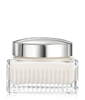 Chloé Chloé Körpercreme-150 ml