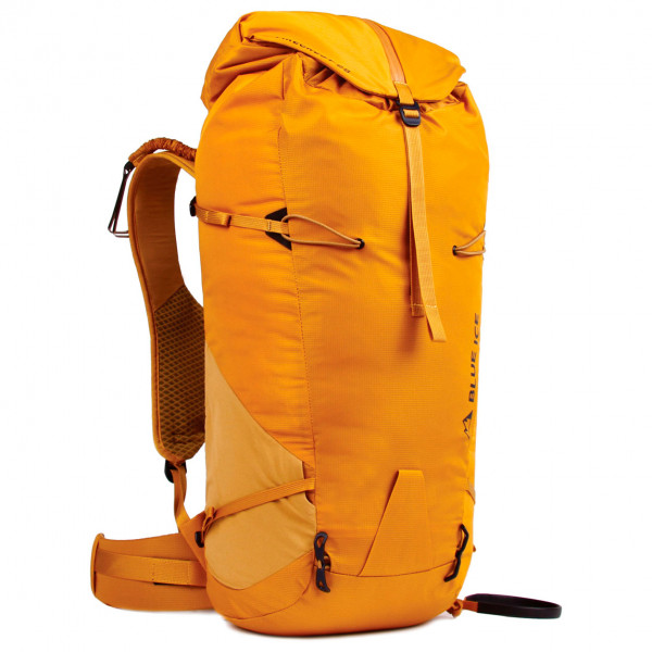 Blue Ice - Firecrest 38 Pack - Tourenrucksack