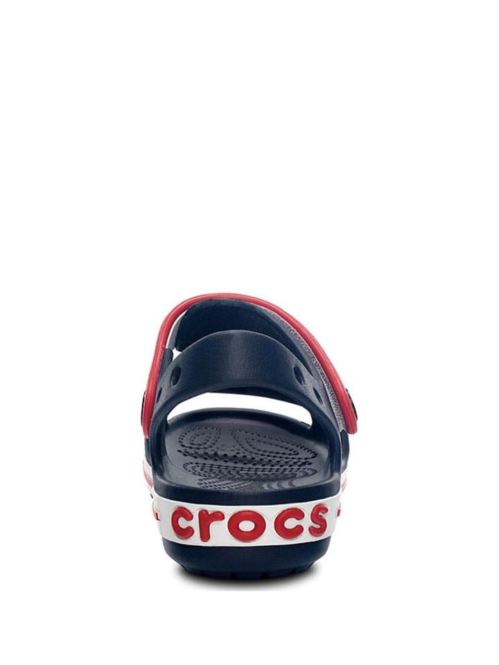 Crocs Sandalen 