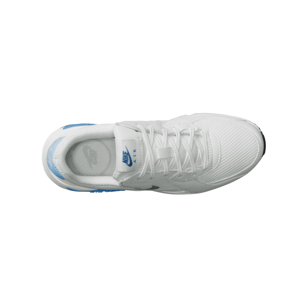 Nike WMNS Air Max Excee CD5432-128 / weiss