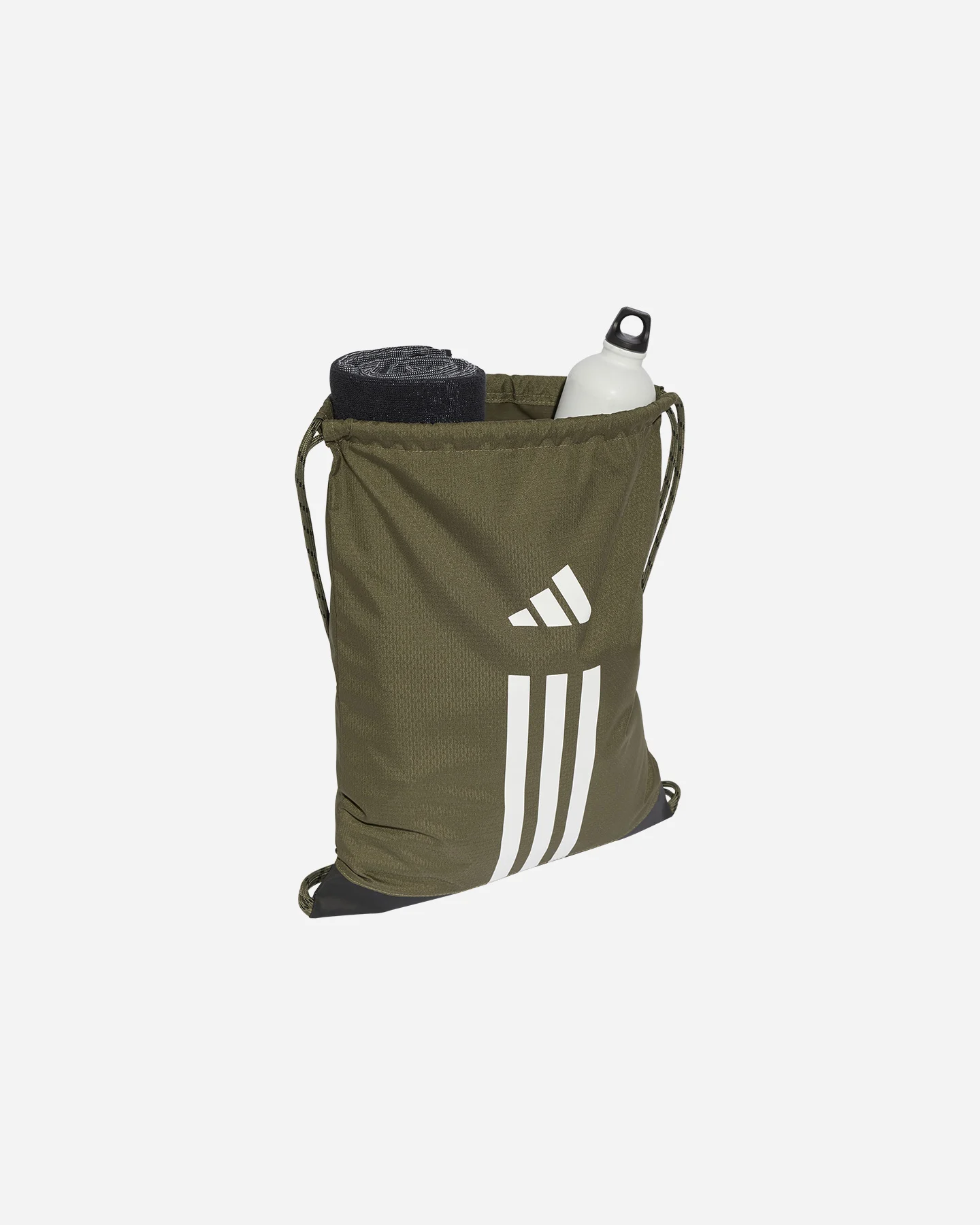 Buty treningowe Adidas JD5753