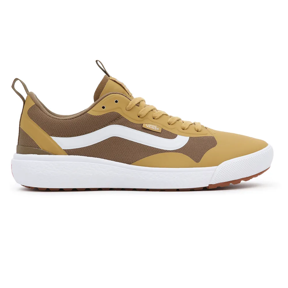 Vans UltraRange EXO VN0A4U1KBAJ1 / braun