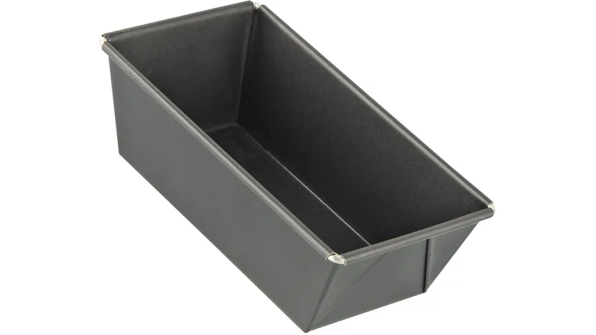 Dr.Oetker Mini-Kastenform 15cm