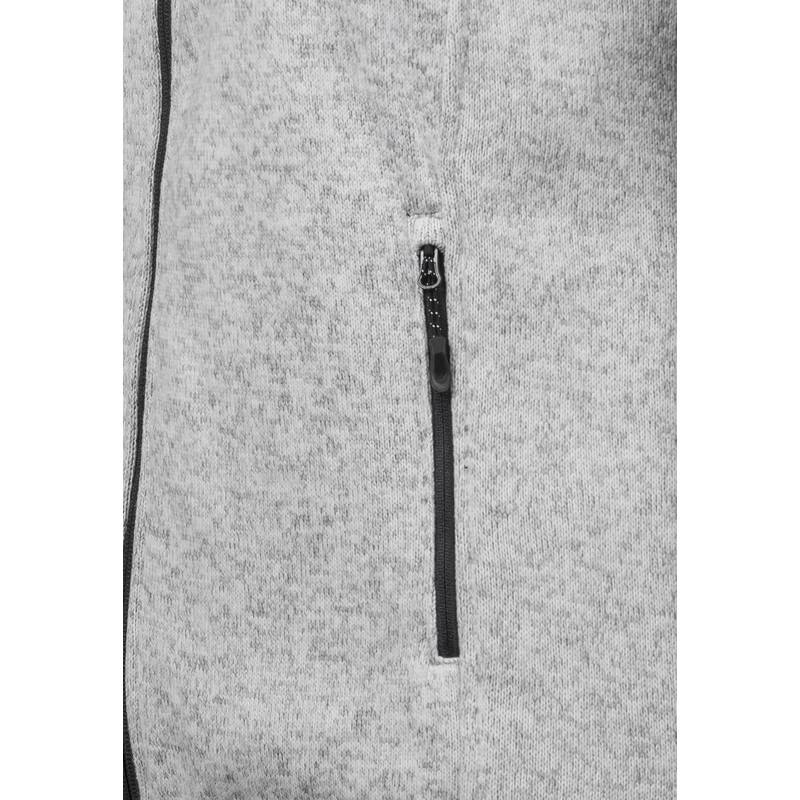 Whistler Maleo W Fleecejacke Damen
