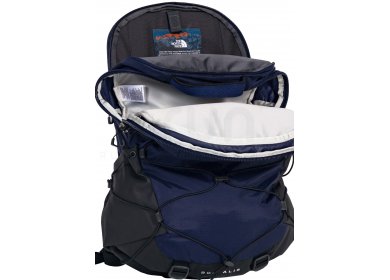 The North Face Borealis