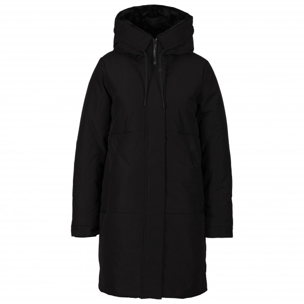 Elvine - Women's Tiril - Mantel