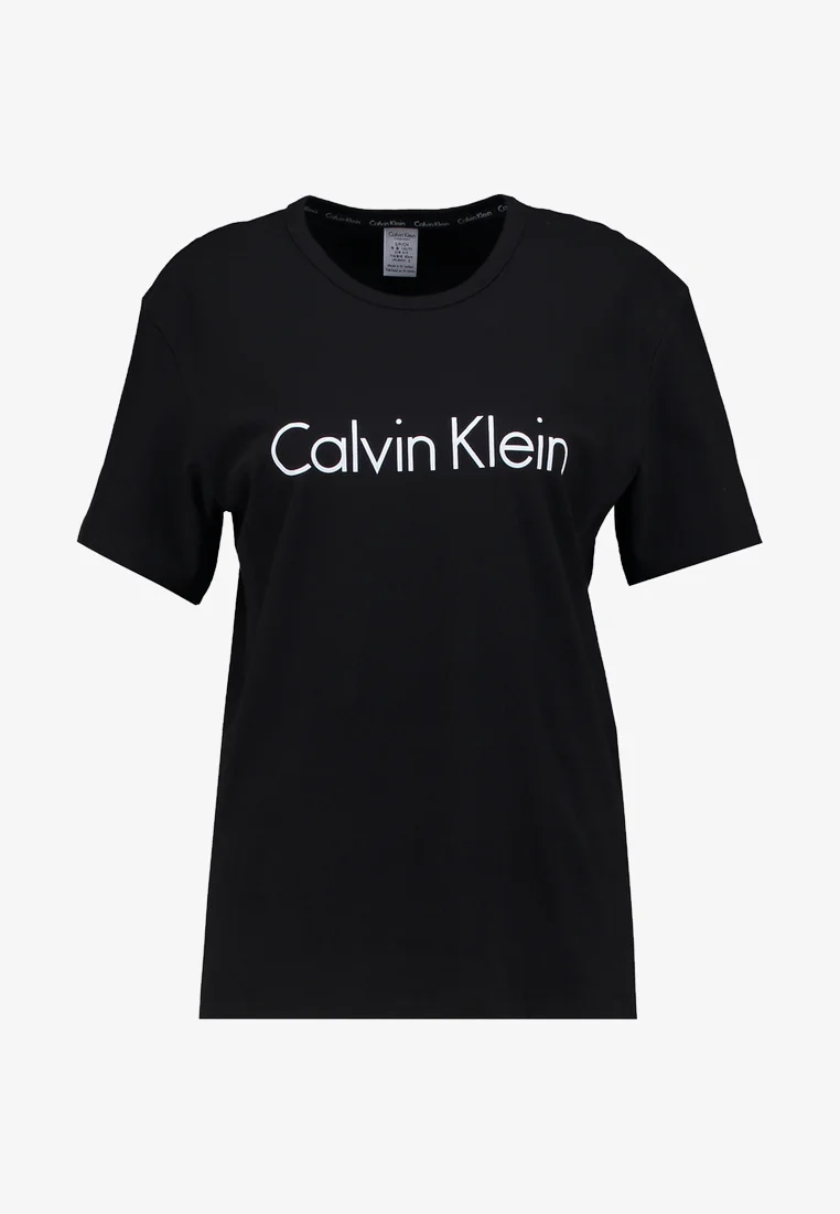 Calvin Klein Underwear COMFORT - Top de pijama