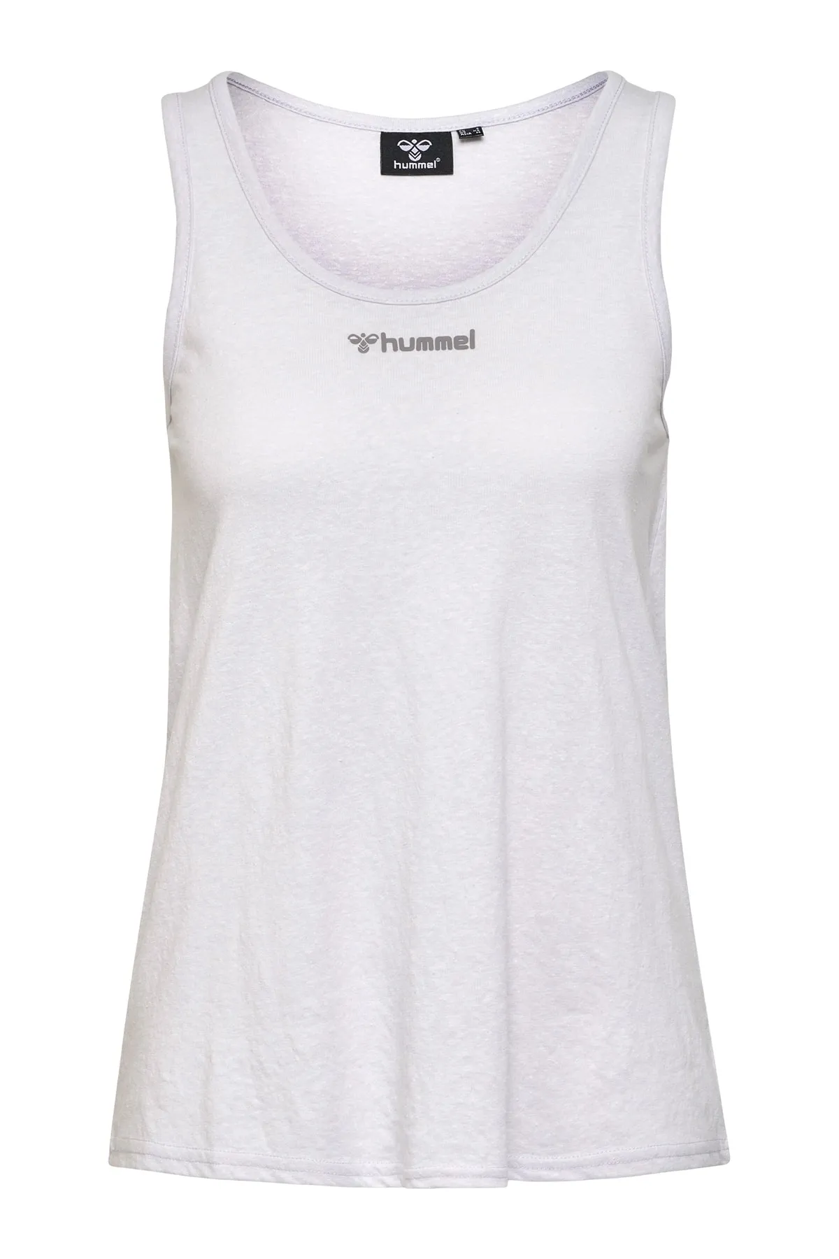 hummel  Bustier - Grau - Lizenzartikel