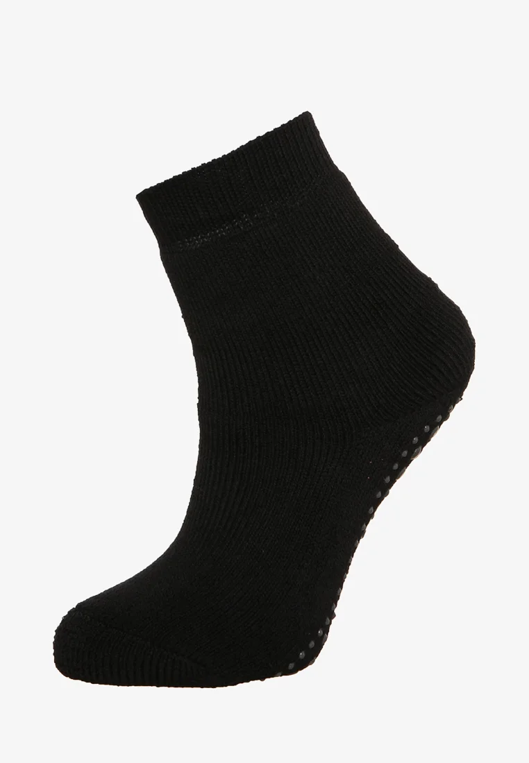 FALKE CATSPADS - Calcetines