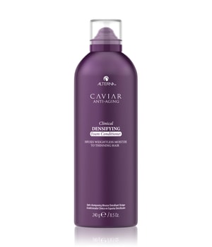 ALTERNA CAVIAR Clinical Densifying Foam Conditioner Conditioner-240 g