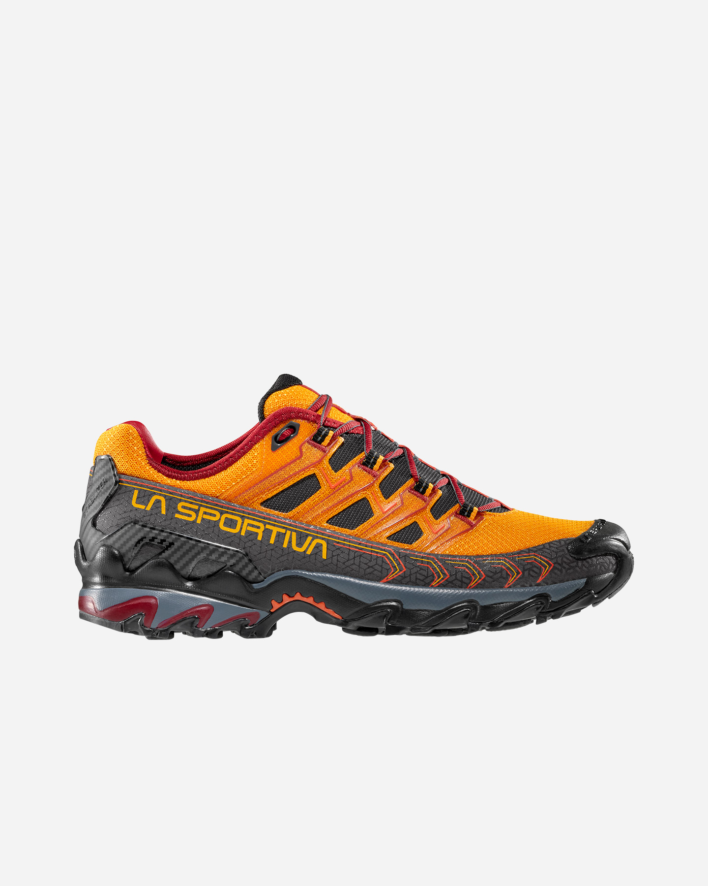 Scarpe Trail La Sportiva Ultra Raptor Ii M 46M102320