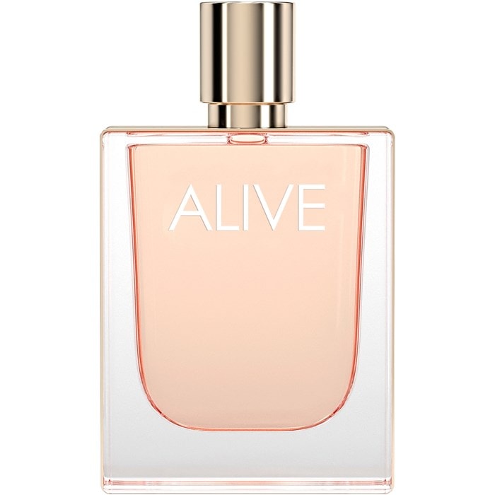 Eau de Parfum Spray