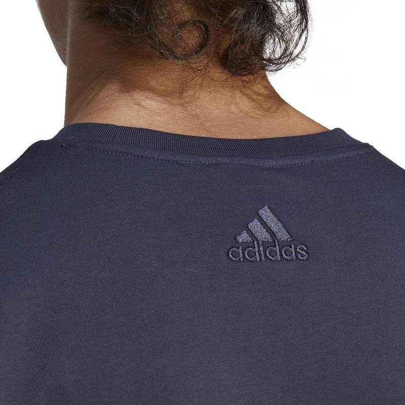 adidas Essentials T-Shirt Herren