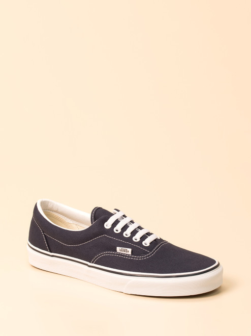 Sneaker-84651090207 Vans