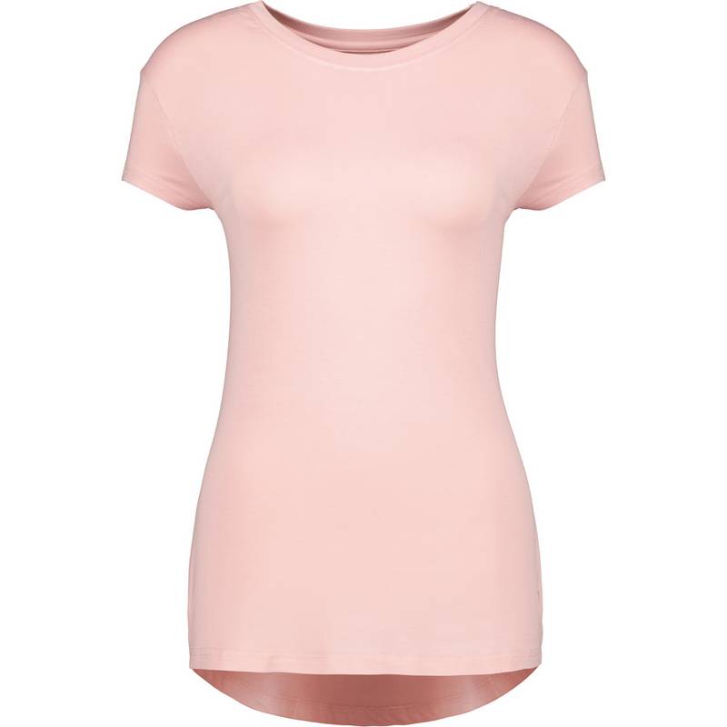 ALIFE AND KICKIN MimmyAK A T-Shirt Damen