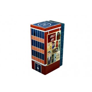 Burgle Bros (DE)