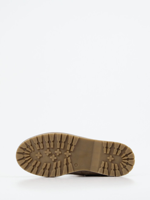 Boot-68002490004 Vado