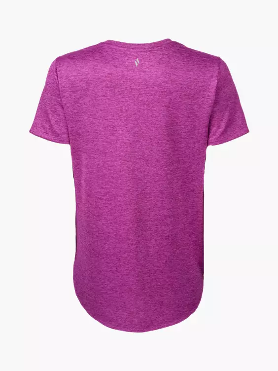 Skechers T-Shirt