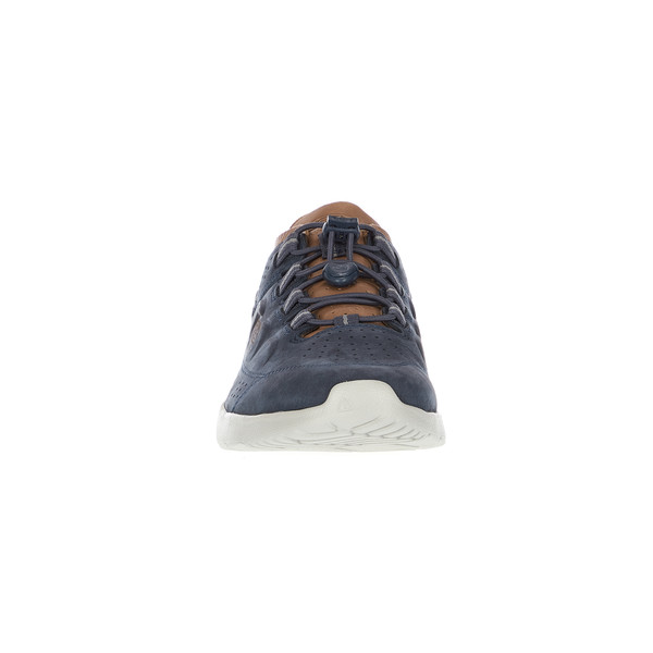 HIGHLAND M Herren - Freizeitschuhe