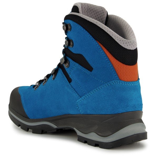 Lowa - Women's Badia GTX - Wanderschuhe